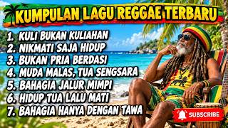 Download lagu Best Kumpulan Lagu Reggae Terbaru 🎶  mp3