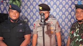 Download lagu ANAK NABURJU cipt.Irjend Pol (Purn) SOALOON SIMATUPANG MSc voc TRIBRATA POLDASU Harmony mp3 Download lagu ANAK NABURJU cipt.Irjend Pol (Purn) SOALOON SIMATUPANG MSc voc TRIBRATA POLDASU Harmony mp3