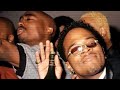 2pac All Eyes On Me I Ain T Mad At Cha And What S Your Phone Number
