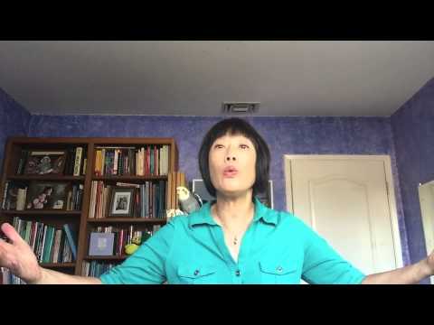 Happy Birthday Ethel