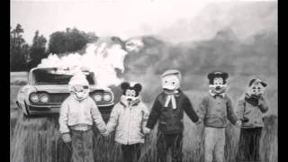 Rebstar - Set The World On Fire [MP3]