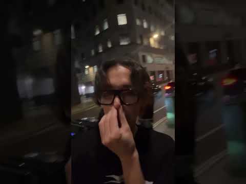 OBLADAET, Lil Krystalll [Snippet 15.06.25] тг: SMMusic #obladaet #lilkrystalll #рекомендации