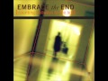 Embrace The End Memento Mori 