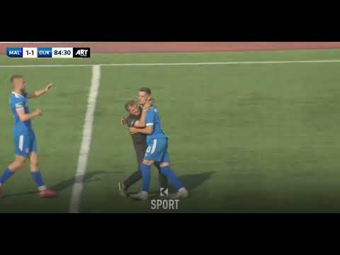 “Albi Mall Superliga 2025/26 – First Week Schedule! ⚽🔥”