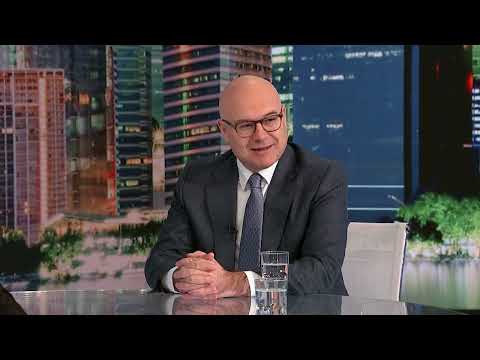 Novo Jutro - Jovana i Sarapa - Milos Vucevic - 10.02.2026.