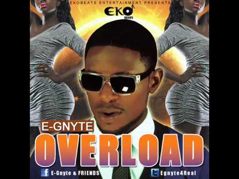 OverLoad by E-Gnyte