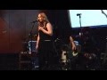 Tuuli Okkonen - Seilaa 