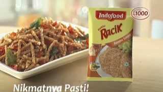 Download lagu Iklan - Bumbu Racik 01 (tempe)_15s mp3 Download lagu Iklan - Bumbu Racik 01 (tempe)_15s mp3