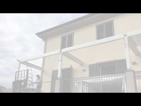 Brugnato - Borghetto