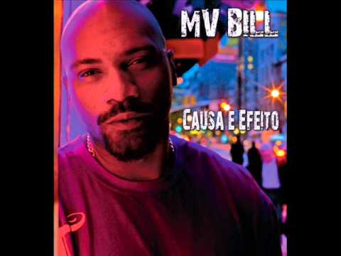 loira gelada 3 da madrugada - mv bill.wmv