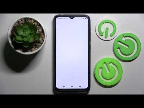 How Many Locking Methods Blackview A70 has - All Locking Options Available