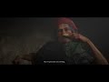 Dutch Strangles An Old Lady Red Dead Redemption 2