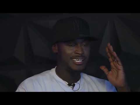 Stinger Vs Slinger-final performance (gorilla academy)