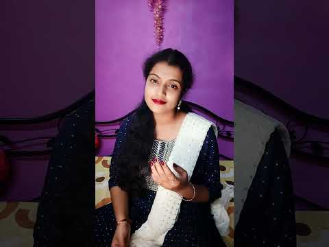 🌺ফুল দিয়ে মা সাজিয়ে দেবো🌺 || Ful Diye Maa Sajiye Debo || শ্যামাসঙ্গীত || Covered by ~ Sangita Saha