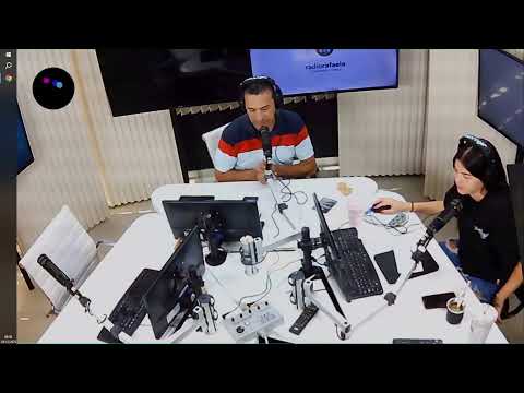 Agencia de seguridad vial Santa Fe