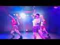 4K Mistfes2024 道玄坂69 Deep 道玄坂69