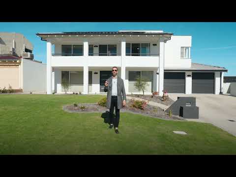 4 Ketch Close, Ocean Reef, WA 6027, 5 slaapkamers, 2 badkamers, House