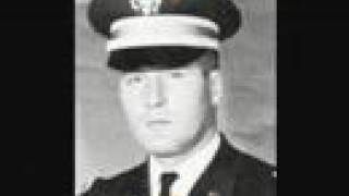 America I Believe in You