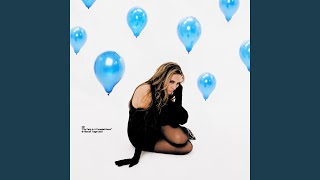 Pity Party In A Crowded Room Music Video