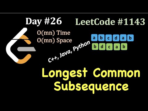 LeetCode 1 Two Sum | Facebook Coding Interview | LeetCode Two Sum C