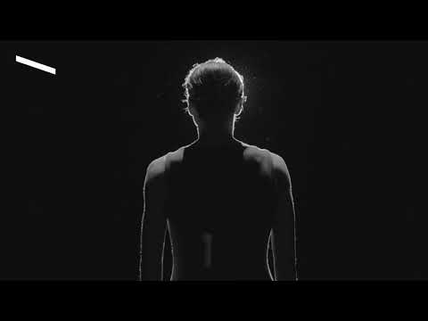 TRAILER | CLOSE (Naerme) – Den Norske Opera & Ballett