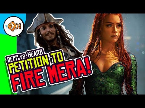 download lagu mp3 mp4 Amber Heard Johnny Depp Aquaman, download lagu Amber Heard Johnny Depp Aquaman gratis, unduh video klip Amber Heard Johnny Depp Aquaman