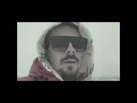 MRLLE - LEDI SVE SE LEDI (OFFICIAL VIDEO 2025)