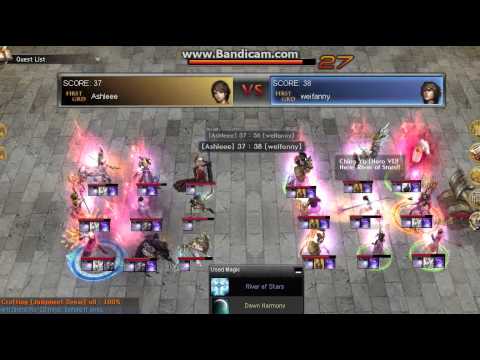 Thebes WK 01 08 15 Final PM Ashlee vs weifanny