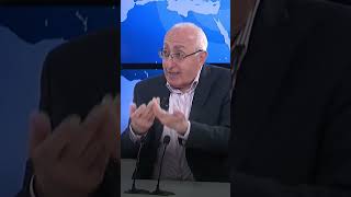 Մեր արտաքին քաղաքական կրեդոն. Արա Սահակյան #ԽոսքիԻրավունք