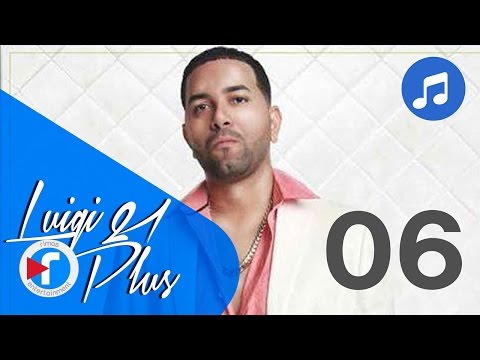 Video thumbnail for El Buen Malo