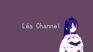 お絵かきVtuberがコオロギと蚕のサナギを食べる会