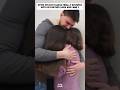 Released HOSTAGE From Gaza Sasha Troufanov FINALLY Home With His FAMILY Israel