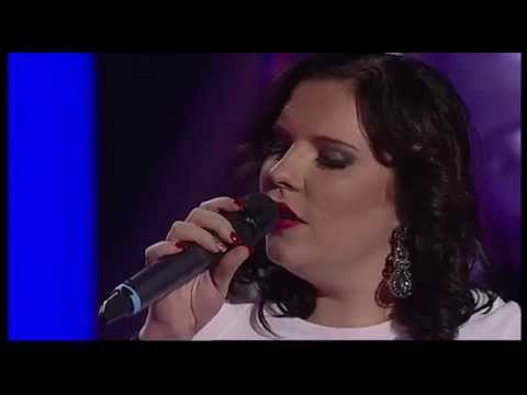 Rugilė Daujotaitė, Deimantė Brazdeikytė - Laisvė (LB#4 MUZIKINĖS DVIKOVOS)