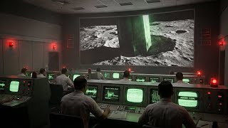 Trabalhei na NASA em 1970: A Verdade Assustadora que a Apollo 13 Escondeu.