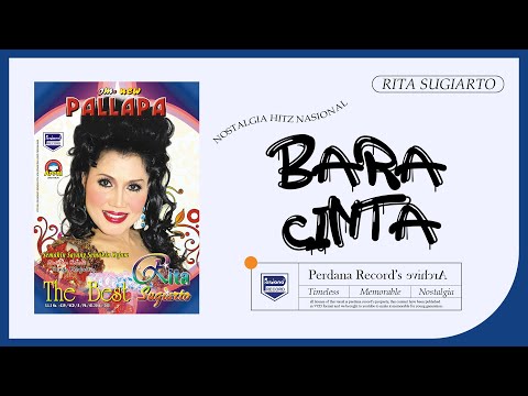 Musik Perdana Record and New Pallapa Official