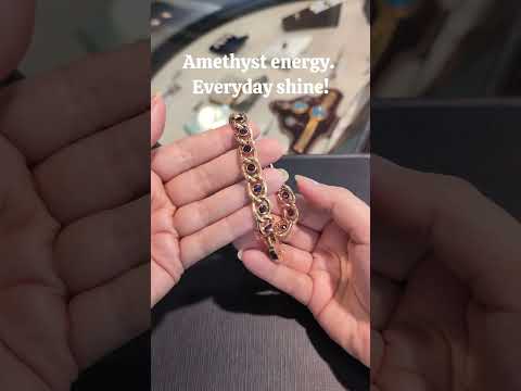 video-thumb-1