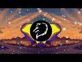 Galantis-Steel [Nightcore]