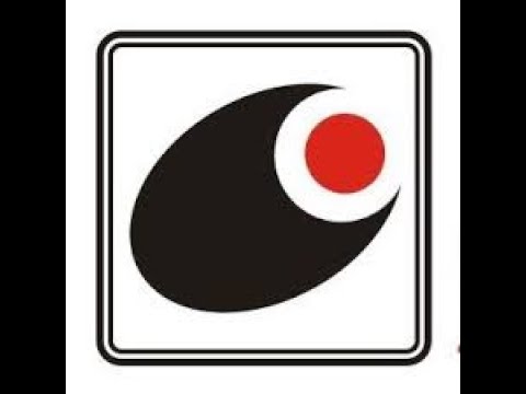 DRUGA RL SEVER - JUG 5. KOLO: KK RU KOŠ - KK PODRINJE (09.11.2024.)