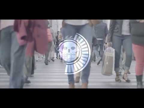 Ideas Al Aire Mictlán PROMO