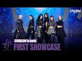 [LIVE] EVERGLOW(에버글로우) 'FIRST' 컴백 쇼케이스 무대 | COLLECTION K-WAVE