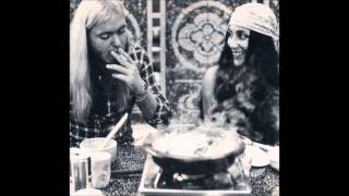 Cher - She Loves To Hear The Music