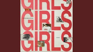 GIRLS (Remix)