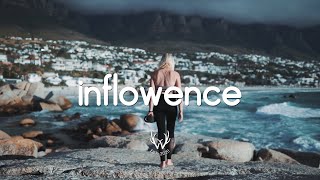 Alex Adair - Real for Me (Music Video)