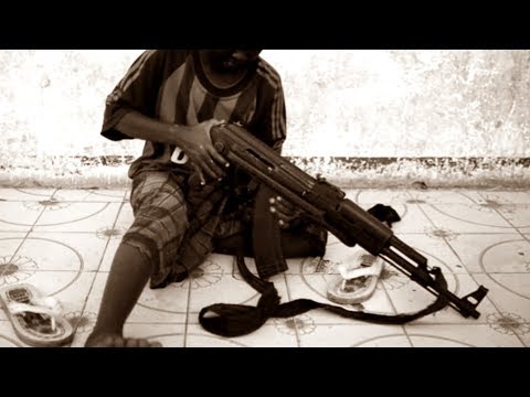 VILLE, CRYCE, KKR43 FEAT. SITNTWIST - KALTE WELT (prod. by Ville)