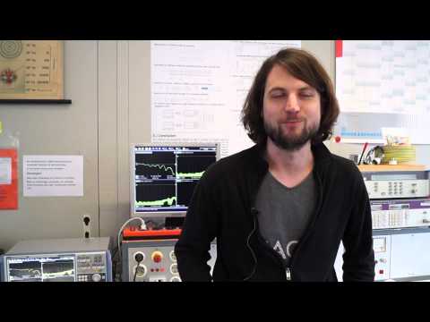 Battle of the Profs - Der Vorabcheck mit Andreas Diewald