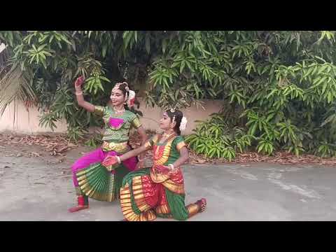 nirthyathi  nirthyathi