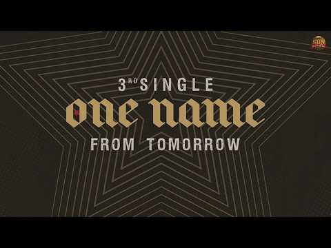 JAILER 2 - Third Single Promo | Superstar Rajinikanth | Sun Pictures | Nelson | Anirudh