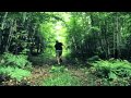 The Trews - If You Wanna Start Again (Official Video)