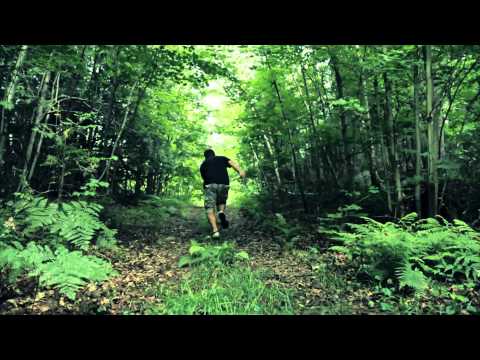 If You Wanna Start Again - The Trews
