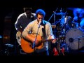 Amos Lee LIVE "Seen It All Before" O2 Shepherds Bush Empire